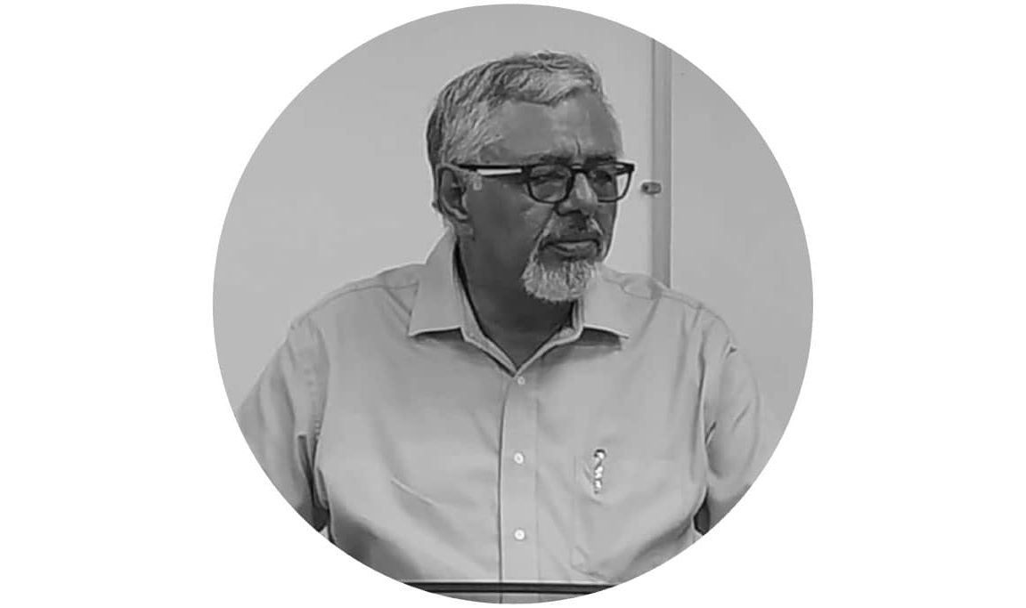 Ustedes eligen por el mundo - Radio Progreso