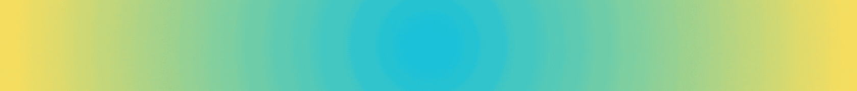 Header and Footer Radio Progreso