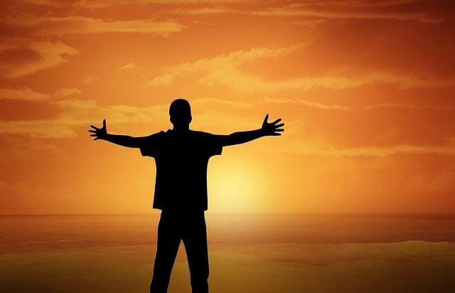 El despertar social y nuestra fe cristiana