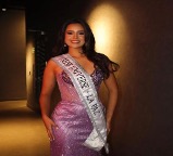 Rosa Olivares: "Aprendí a amarme en todas mis facetas" 