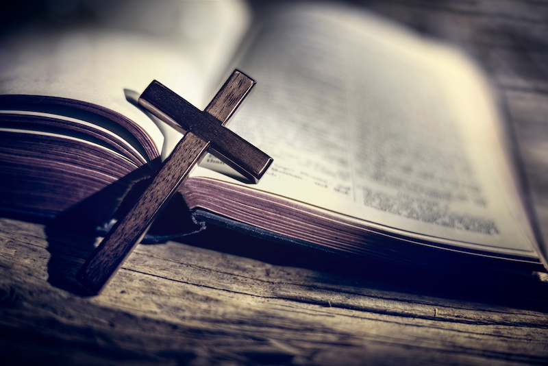 La fe cristiana nunca es neutral cuando la vida de los pobres es amenazada